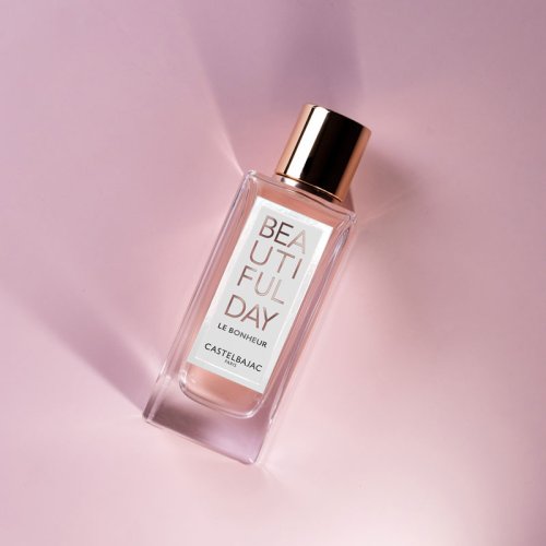 copy ofBeautiful Day L'Original - Eau de Parfum copy ofBeautiful Day L'Original - Eau de Parfum